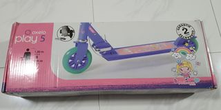 (Category: ) located in . Submitted by buluayam (Listing ID 1083463430, Image 1). Description: .