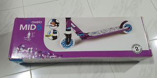 (Category: ) located in . Submitted by buluayam (Listing ID 1083463863, Image 1). Description: .
