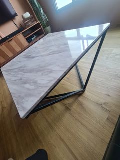 (Category: ) located in . Submitted by preloved_23 (Listing ID 1083515284, Image 1). Description: .