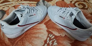 (Category: ) located in . Submitted by mohamadas (Listing ID 1083594498, Image 1). Description: .