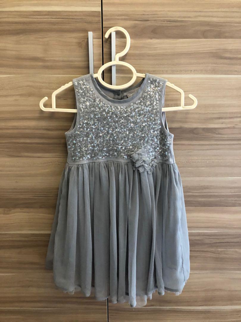 Cute dresses for clearance 4 year olds