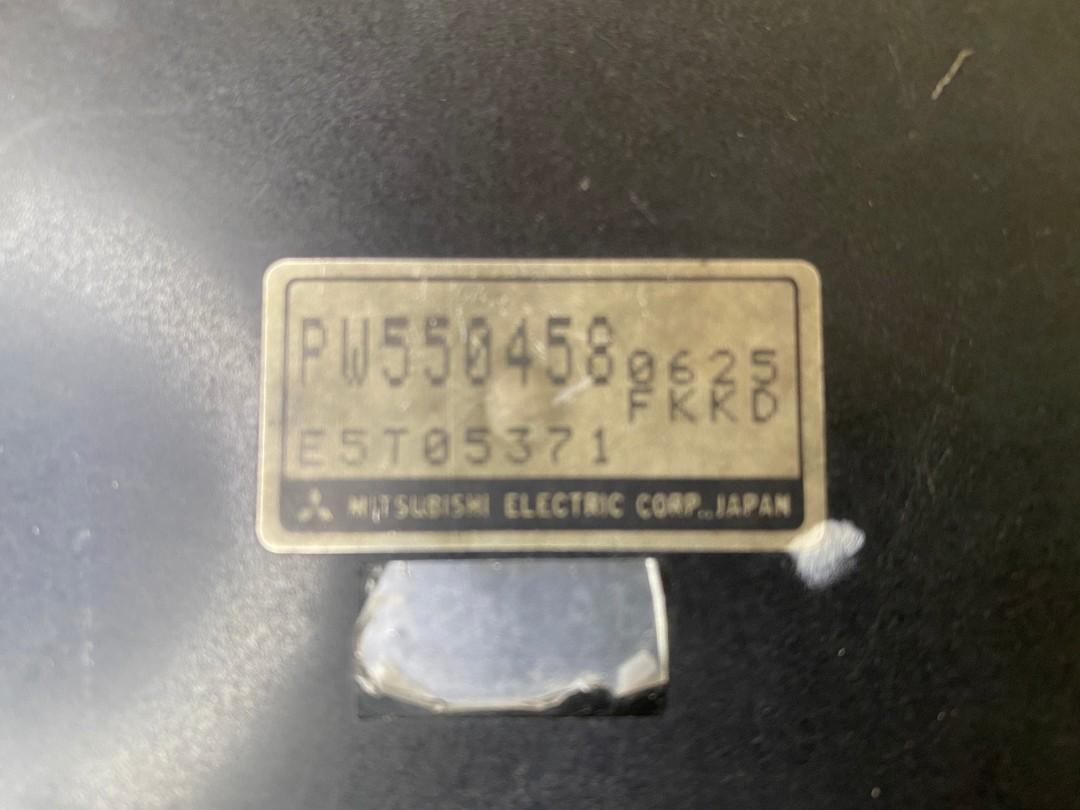 Proton perdana V6 air flow sensor, Auto Accessories on Carousell