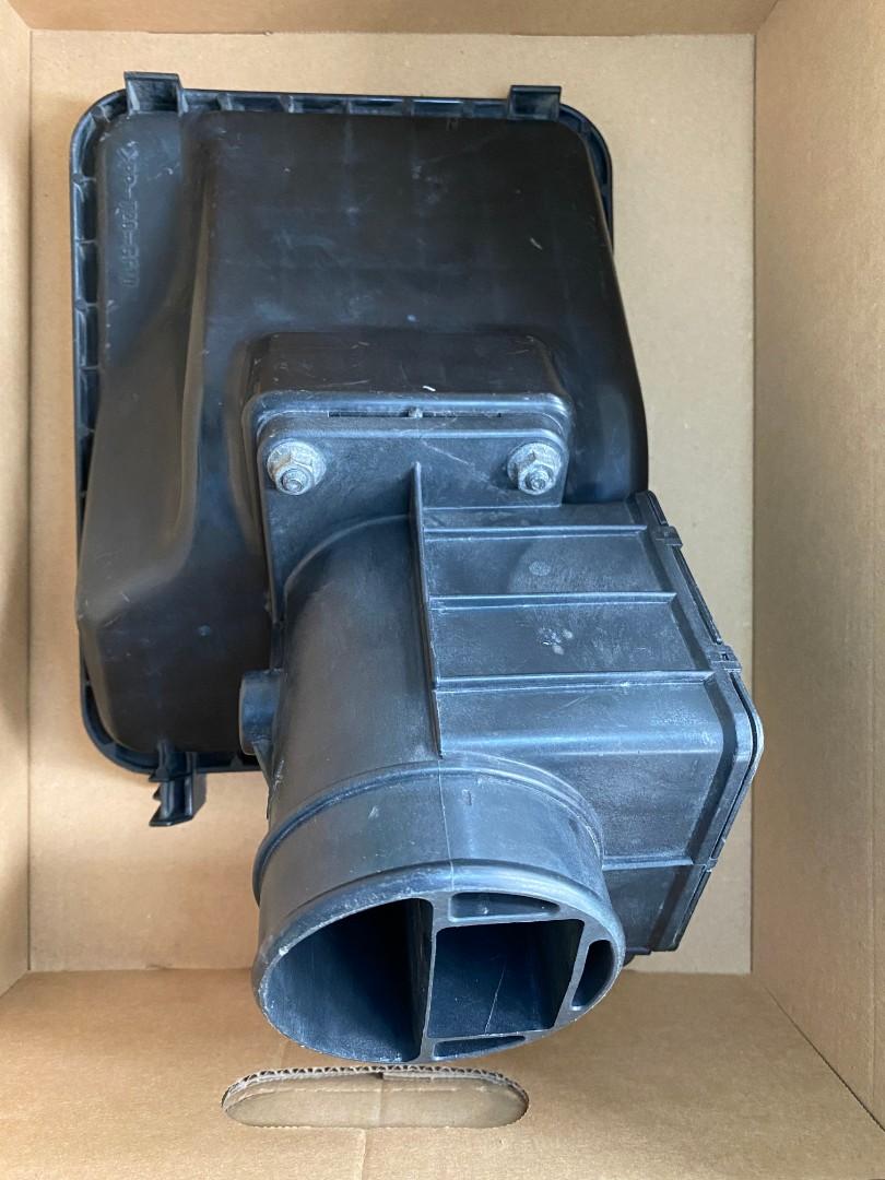Proton perdana V6 air flow sensor, Auto Accessories on Carousell