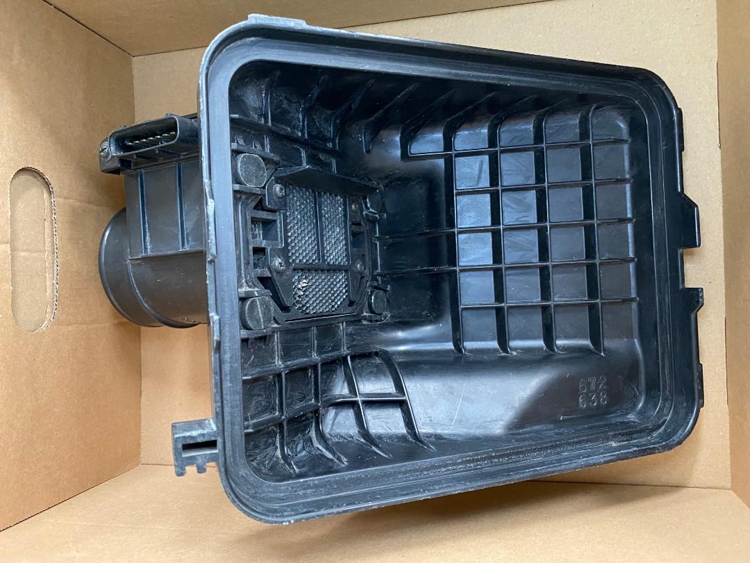 Proton perdana V6 air flow sensor, Auto Accessories on Carousell