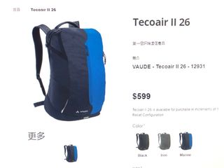 （分類：）位於 。 由 jsthk 提交（商品編號 1083485336，圖片 1）。簡介： 。