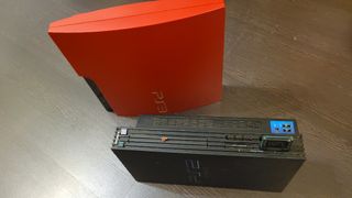 （分類：）位於 。 由 joe129129 提交（商品編號 1083585182，圖片 1）。簡介： 。