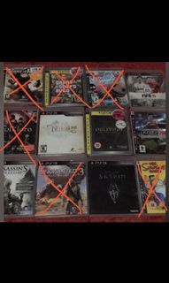 (Category: ) located in . Submitted by gorengpisangpanas (Listing ID 67761208, Image 1). Description: .