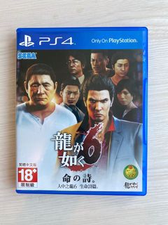 （分類：）位於 。 由 tl1218 提交（商品編號 1083493795，圖片 1）。簡介： 。