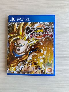 （分類：）位於 。 由 tl1218 提交（商品編號 1083492366，圖片 1）。簡介： 。