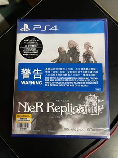 （分類：）位於 。 由 amiusingfung 提交（商品編號 1083661781，圖片 1）。簡介： 。