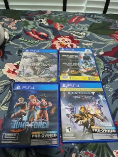 (Category: ) located in . Submitted by lutfee (Listing ID 1083476943, Image 1). Description: .
