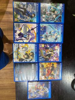 (Category: ) located in . Submitted by skiaka (Listing ID 1083499099, Image 1). Description: .