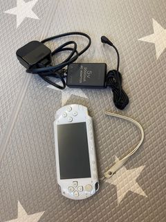 （分類：）位於 。 由 wdorofee 提交（商品編號 1083554610，圖片 1）。簡介： 。