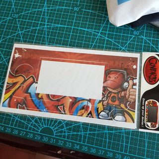 (Category: ) located in . Submitted by lim_lance (Listing ID 1083515934, Image 1). Description: .