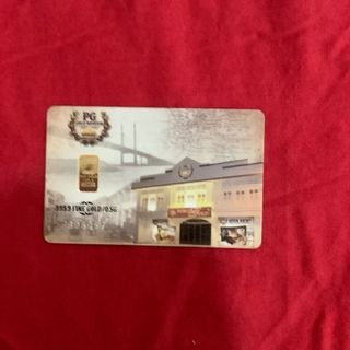(Category: ) located in . Submitted by fdzr_ (Listing ID 1083628040, Image 1). Description: .