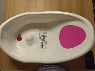 (Category: ) located in . Submitted by antonis (Listing ID 1083599156, Image 1). Description: .