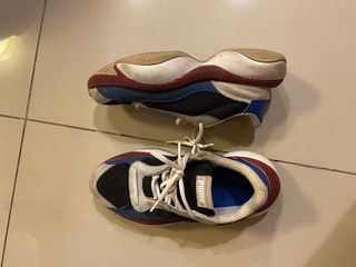 (Category: ) located in . Submitted by jasonkw94 (Listing ID 1083481761, Image 1). Description: .