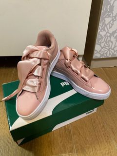 （分類：）位於 。 由 samanfa 提交（商品編號 1083631776，圖片 1）。簡介： 。