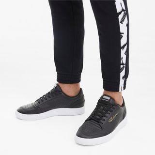 Puma ralph sampson singapore clearance