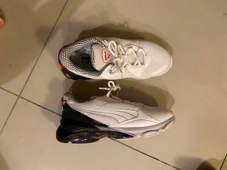 (Category: ) located in . Submitted by jasonkw94 (Listing ID 1083481075, Image 1). Description: .