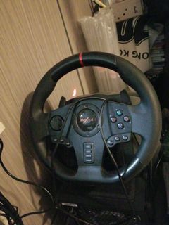 （分類：）位於 。 由 chan2461 提交（商品編號 1083559931，圖片 1）。簡介： 。