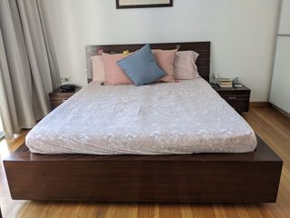 (Category: ) located in . Submitted by djain14 (Listing ID 1083661892, Image 1). Description: .
