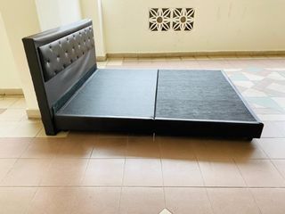 (Category: ) located in . Submitted by naiza69 (Listing ID 1083507988, Image 1). Description: .