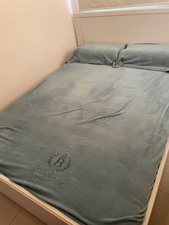 （分類：）位於 。 由 bobzeng1989 提交（商品編號 1083477736，圖片 1）。簡介： 。