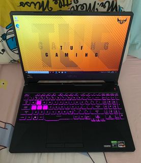 （分類：）位於 。 由 cwwgroup 提交（商品編號 1083641637，圖片 1）。簡介： 。