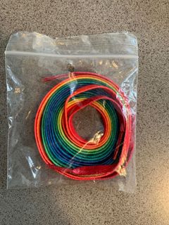 (Category: ) located in . Submitted by quickphoenix.ebdc3f (Listing ID 1083501404, Image 1). Description: .