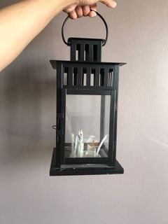 (Category: ) located in . Submitted by best.preloved22 (Listing ID 1083621337, Image 1). Description: .
