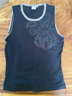 (Category: ) located in . Submitted by julienamz (Listing ID 1083524645, Image 1). Description: .