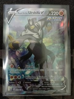(Category: ) located in . Submitted by lilsonicx (Listing ID 1082170846, Image 1). Description: .
