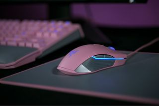 (Category: ) located in . Submitted by razeruser (Listing ID 1083531113, Image 1). Description: .