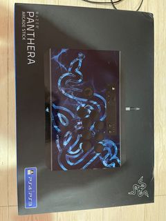 （分類：）位於 。 由 maybetheone 提交（商品編號 1083576648，圖片 1）。簡介： 。