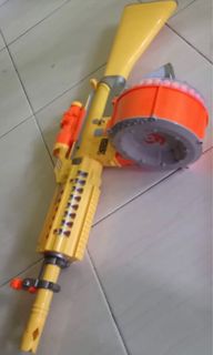 (Category: ) located in . Submitted by n8828shop (Listing ID 1083630582, Image 1). Description: .