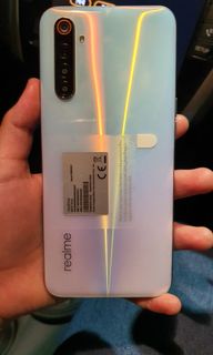 (Category: ) located in . Submitted by make_up_junkie (Listing ID 1083630348, Image 1). Description: .