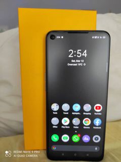 (Category: ) located in . Submitted by siva2019 (Listing ID 1083501739, Image 1). Description: .