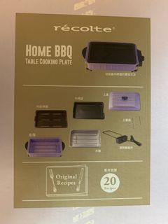 （分類：）位於 。 由 littlenor 提交（商品編號 1083460133，圖片 1）。簡介： 。