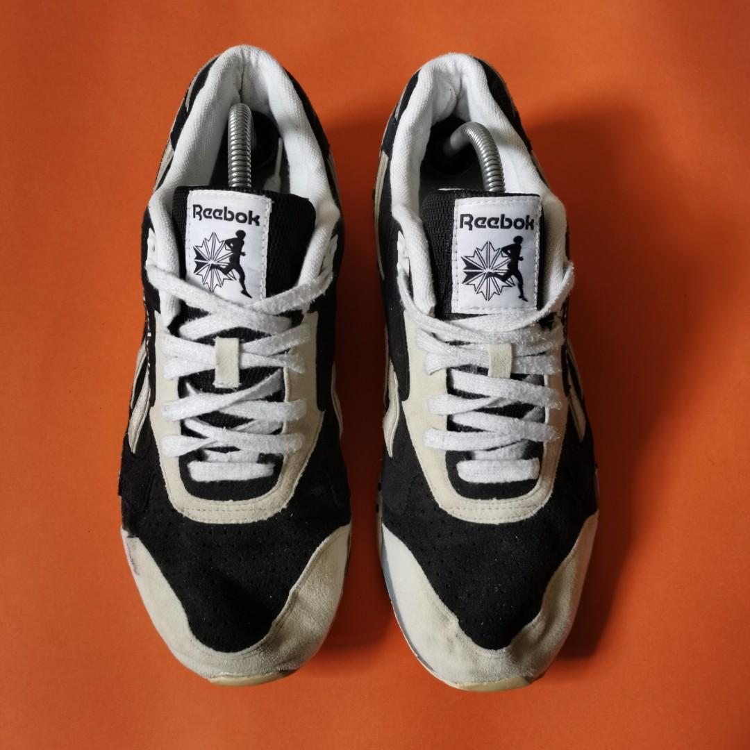 Clearance reebok outlet
