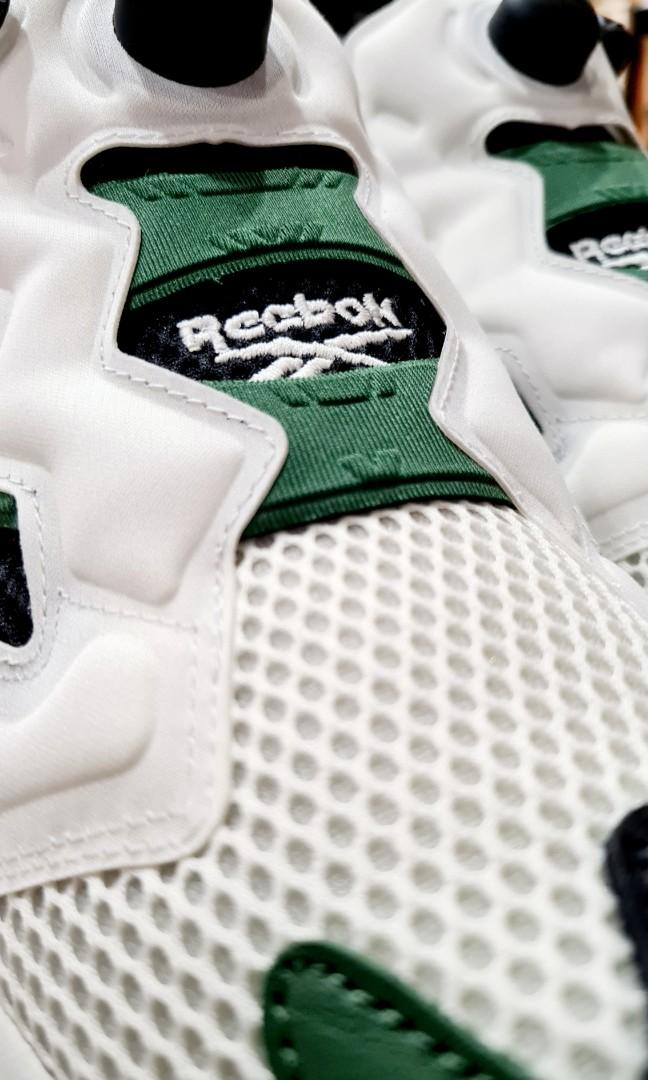 reebok free delivery