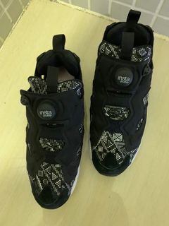 （分類：）位於 。 由 cloudtik 提交（商品編號 1083514356，圖片 1）。簡介： 。