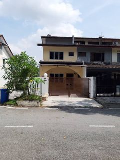(Category: ) located in . Submitted by wani.properties (Listing ID 1083465098, Image 1). Description: .