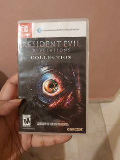(Category: ) located in . Submitted by chindianguy7 (Listing ID 1083645748, Image 1). Description: .