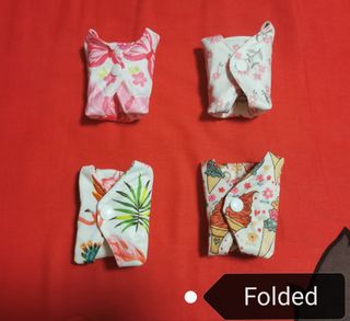 (Category: ) located in . Submitted by carmondtrading (Listing ID 1083633221, Image 1). Description: .