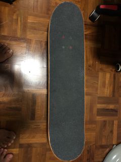 (Category: ) located in . Submitted by dinzlike (Listing ID 1083579681, Image 1). Description: .