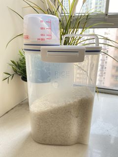 （分類：）位於 。 由 vicky_anna 提交（商品編號 1083479972，圖片 1）。簡介： 。