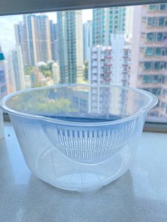 （分類：）位於 。 由 vicky_anna 提交（商品編號 1083480681，圖片 1）。簡介： 。