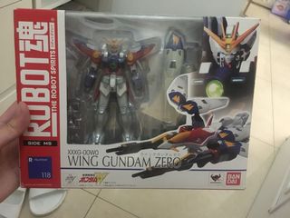 （分類：）位於 。 由 mousze 提交（商品編號 1083622911，圖片 1）。簡介： 。