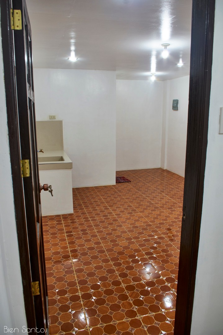 (Category: ) located in . Submitted by bbs9000 (Listing ID 1083451863, Image 1). Description: .